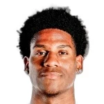 Taj Manning
