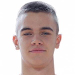 Nikola Manojlović