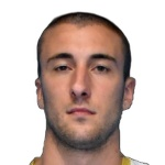 Manol Milanov