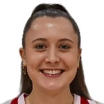 Manon Van Banck