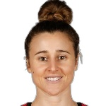 Lauren Mansfield