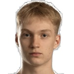 Mantas Liutkevičius