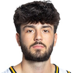 Christopher Mantis