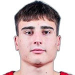 Manuel Dundović