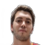Manuel Maia