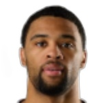 Manuel Patterson Jr