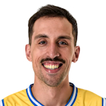 Manuel Romero