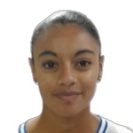 Manuela Sanchez