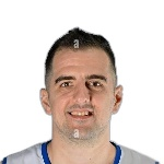 Ivan Maras