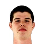 Marc Benson