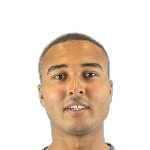 Marc-Oscar Sanny