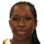 Ronaltha Marc