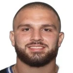 Marc Theodore