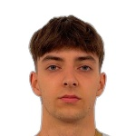 Marcel Bednarek