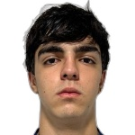 Marcel dos Anjos Xavier Cunha