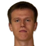 Marcel Kliniewski