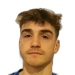 Marcel Zirra