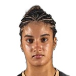 Marcella Almeida