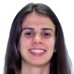 Marcella Prande