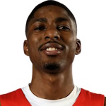 Ronald March