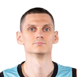 Maxim Marchuk