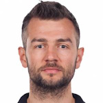 Marcin Dutkiewicz