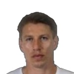 Marcin Dymała