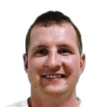 Marcin Jachimowski
