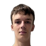 Marcin Kowalski