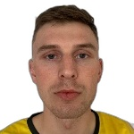 Marcin Majcherek