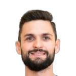 Marcin Marczuk