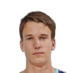 Marcin Paluch