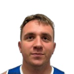 Marcin Szorcz