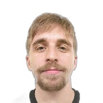 Marcin Wieczorkowski