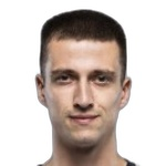 Marcin Wielunski