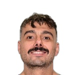 Marcin Wiśniewski