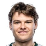 Marcin Woroniecki
