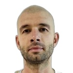 Marcin Zarzeczny