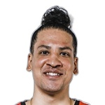 Marcio Lassiter