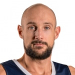 Marco Cusin