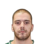 Marco Dias