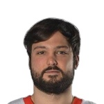 Marco Giancarli