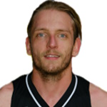 Marco Jaitz