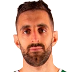 Marco Luchi