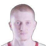 Marco Rupil