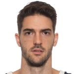 Marcos Mata