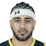Marcos Miguel Lima Damascena