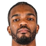 Marcus Delpeche