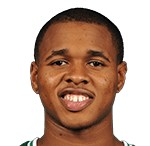 Marcus Georges-Hunt