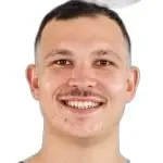 Marcus La Spina